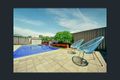 Property photo of 20 Hoffman Way Byford WA 6122