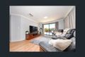 Property photo of 20 Hoffman Way Byford WA 6122