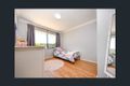 Property photo of 20 Hoffman Way Byford WA 6122