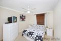 Property photo of 314 Main Road Toukley NSW 2263
