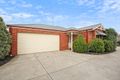 Property photo of 3/58 Wallace Street Colac VIC 3250