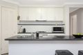 Property photo of 3/58 Wallace Street Colac VIC 3250