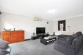 Property photo of 3/58 Wallace Street Colac VIC 3250