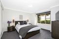 Property photo of 3/58 Wallace Street Colac VIC 3250