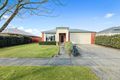 Property photo of 4 Ti Tree Court Yarragon VIC 3823