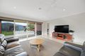 Property photo of 4 Ti Tree Court Yarragon VIC 3823