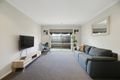 Property photo of 4 Ti Tree Court Yarragon VIC 3823