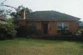 Property photo of 36 Barombah Road Epping NSW 2121