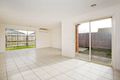 Property photo of 6 Juniper Court Corio VIC 3214