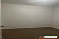 Property photo of 22 Packer Way Williams Landing VIC 3027