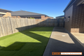 Property photo of 22 Packer Way Williams Landing VIC 3027