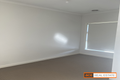 Property photo of 22 Packer Way Williams Landing VIC 3027