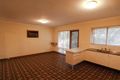Property photo of 26 Isaac Way Calista WA 6167