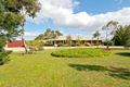 Property photo of 115 Mahers Road Inverleigh VIC 3321