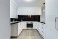 Property photo of 1 Jalumba Street Maroochydore QLD 4558