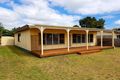 Property photo of 22 Ibbotson Street Indented Head VIC 3223