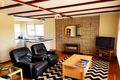 Property photo of 22 Ibbotson Street Indented Head VIC 3223