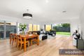 Property photo of 28B Scotts Street Bentleigh VIC 3204