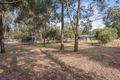 Property photo of 33 Willcox Street Chidlow WA 6556