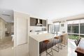 Property photo of 4 Ti Tree Court Yarragon VIC 3823