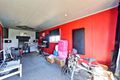 Property photo of 7 Finemore Crescent Qunaba QLD 4670