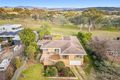 Property photo of 6 Reibey Place Curtin ACT 2605