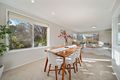 Property photo of 6 Reibey Place Curtin ACT 2605