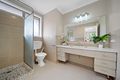 Property photo of 6 Reibey Place Curtin ACT 2605