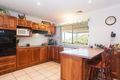 Property photo of 4 Crescent Road Wangi Wangi NSW 2267