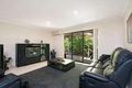 Property photo of 1/42 Penrhyn Street Pacific Pines QLD 4211