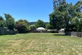 Property photo of 7 Urquhart Street Woodend VIC 3442