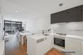 Property photo of 720/101 Tram Road Doncaster VIC 3108