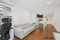Property photo of 720/101 Tram Road Doncaster VIC 3108