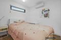 Property photo of 720/101 Tram Road Doncaster VIC 3108