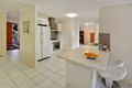 Property photo of 11 Dunbrody Street Caloundra West QLD 4551