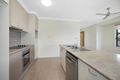 Property photo of 124 Kennard Circuit Bushland Beach QLD 4818
