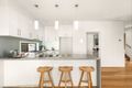 Property photo of 13 Brearley Parade Pascoe Vale South VIC 3044
