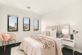 Property photo of 13 Brearley Parade Pascoe Vale South VIC 3044