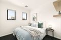Property photo of 13 Brearley Parade Pascoe Vale South VIC 3044