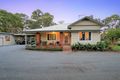 Property photo of 443 Paynes Road Nathalia VIC 3638