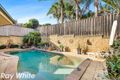 Property photo of 27 Francesco Crescent Bella Vista NSW 2153