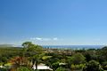 Property photo of 12 Angus Kennedy Close Lennox Head NSW 2478