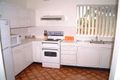 Property photo of 8/11-13 Baird Street Tuncurry NSW 2428