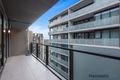 Property photo of 720/101 Tram Road Doncaster VIC 3108