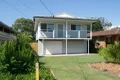 Property photo of 109 Thomas Street Birkdale QLD 4159