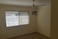 Property photo of 10 Scarisbrick Drive Kirwan QLD 4817