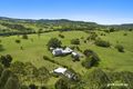Property photo of 32 Moffitt Road Nimbin NSW 2480