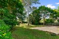 Property photo of 20 Cluny Drive Buderim QLD 4556