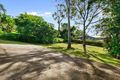 Property photo of 20 Cluny Drive Buderim QLD 4556