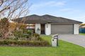 Property photo of 10 De Lauret Street Renwick NSW 2575